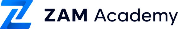 ZAM Academy