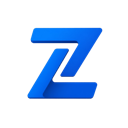 ZAM